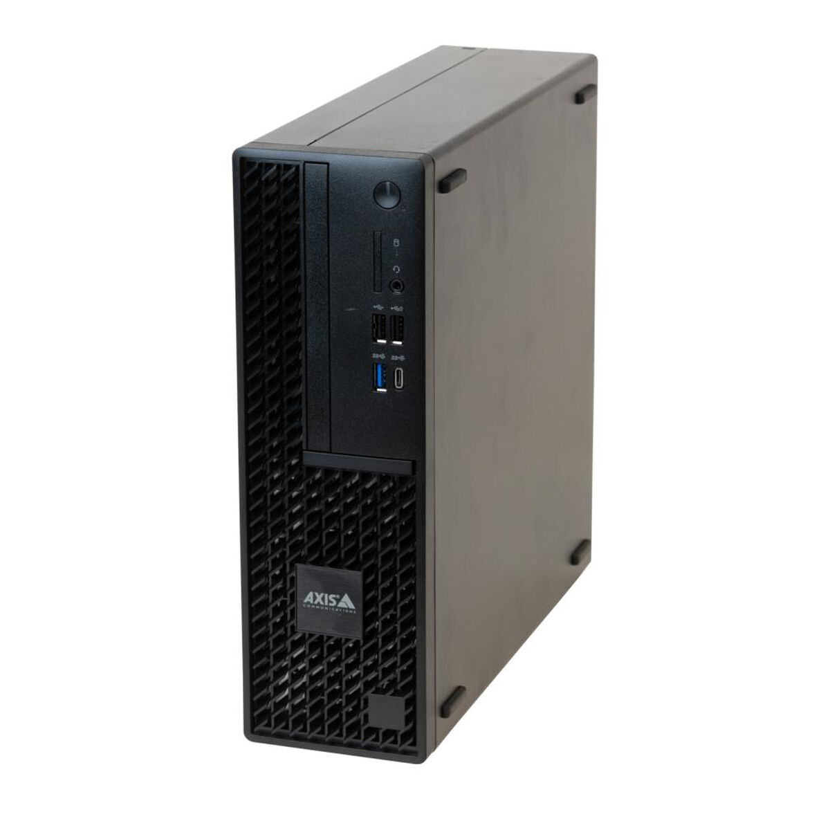 Pöytä-PC Axis S9302 16 GB RAM 256 GB SSD